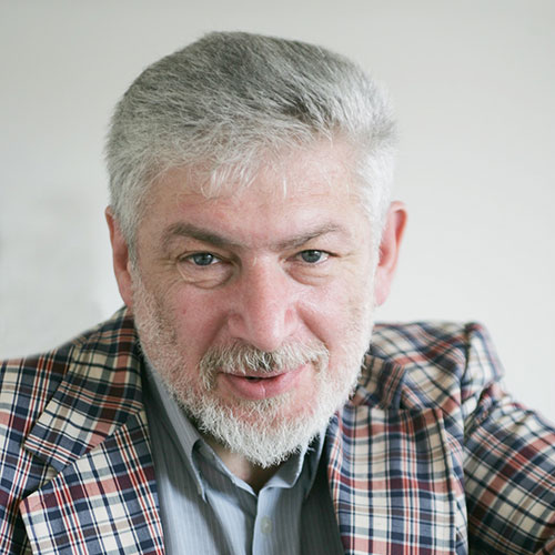 Собкин Владимир Самуилович